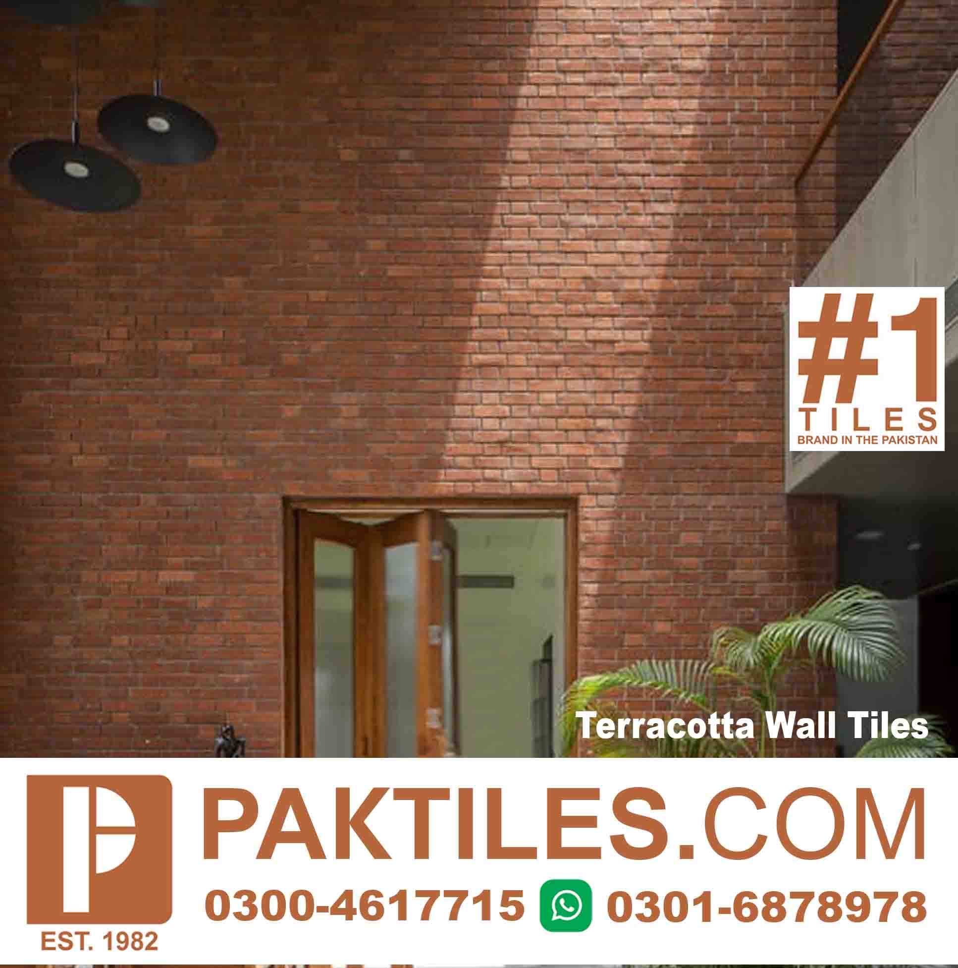 wall tiles design in Sialkot