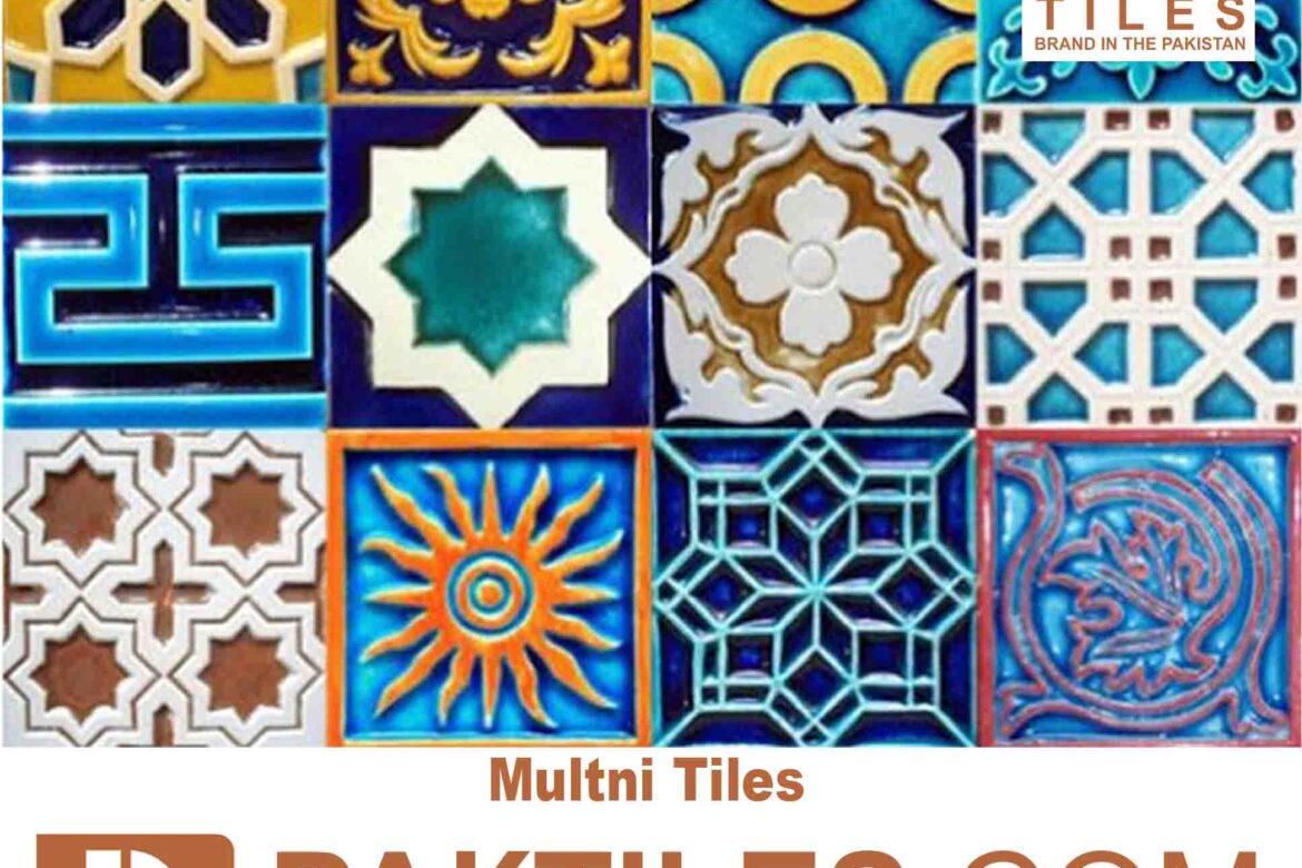 wall tiles design in Sindh
