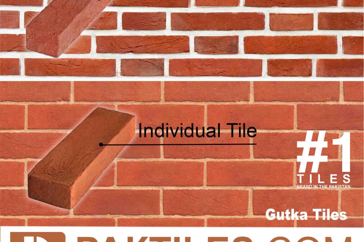 wall tiles design in pakistan