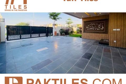 Tuff tiles price in pakistan