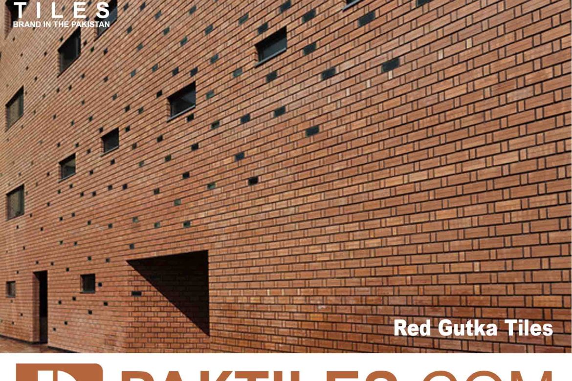 face tiles Pakistan