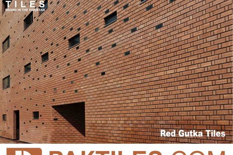 face tiles Pakistan