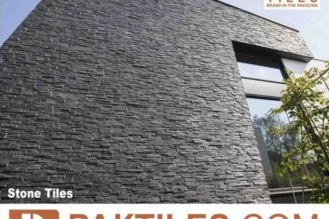 face tiles price in Pakistan