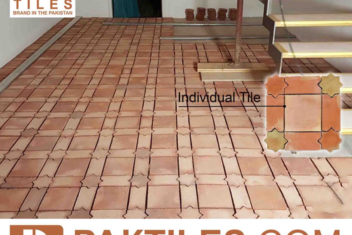 floor tiles design