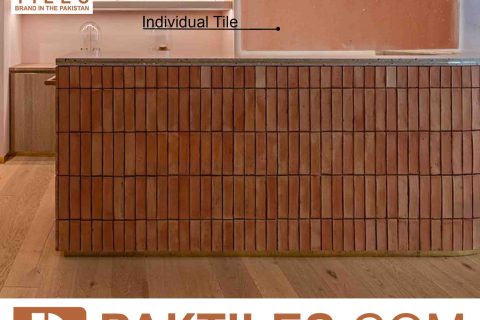 Gutka tile designs