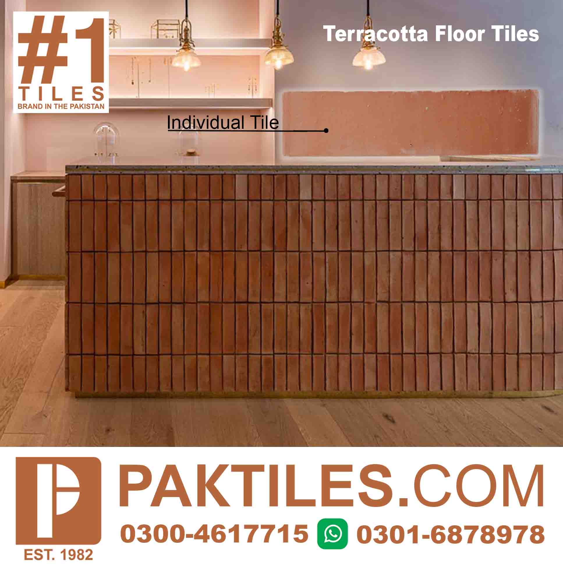 Gutka tile designs